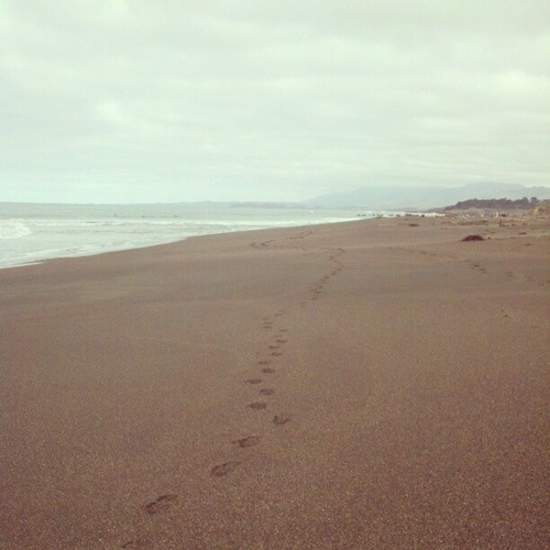 tumblr_mj770ejObM1qzct4co1_500