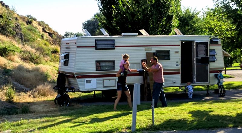 IMG_20170722_190243 (1)